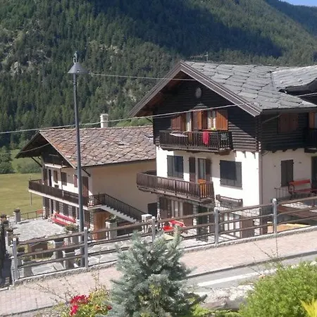 Delizioso Quadrilocale Con Terrazzo E Balcone, Piano Terra Apartment *